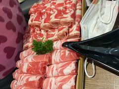 -新辣道鱼火锅(世纪金源购物中心店)