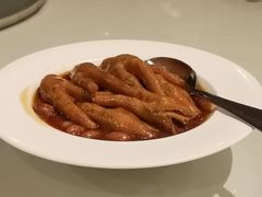 -利苑酒家(金宝店)