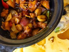 -日昌餐馆(亦庄店)