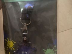 -蛋库(朝阳大悦城店)