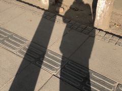 -成都世纪城假日酒店-西楼