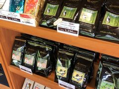 -ミカドコーヒー 軽井沢旧道店