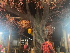 -张关合渣(朱家坳店)