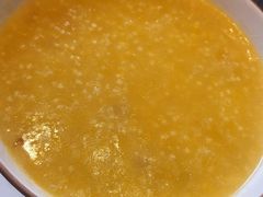 -金悦轩海鲜城(渔人码头店)