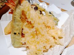 -小句号·精致料理(江南环球港店)