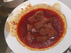 -半天妖烤鱼(丰科万达店)