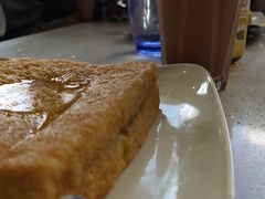 -喜喜茶餐厅(大朗长盛店)