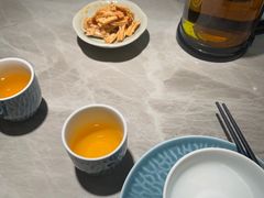 -鱼你相聚·河鲜馆(袁家岭店)