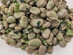 -金龙渔港(双楠店)