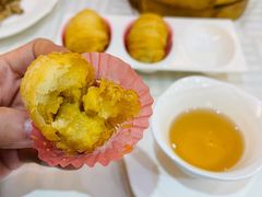 -潮福城大酒楼·潮粤菜·港式点心(阳光城店)