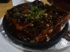 -力力豆花庄(广渠门店)