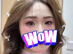 -miomi米欧米美瞳隐形眼镜(新世界大丸百货店)