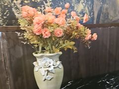 -苏雅经典名食(国际海水浴场店)