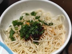 -正一涵老味道名小吃(广汉总店)