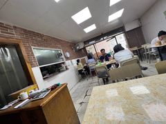-沙溪兄茶餐厅