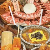来永旺怎么能不来这家呢❓❓