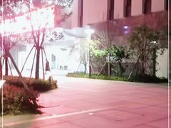 -浙江省立同德医院(翠苑院区)