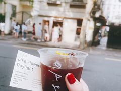 -O.P.S. CAFE