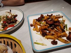 -孙五味(范家路店)