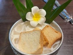 -婉泰·特色小吃·舂鸡脚(告庄二店)