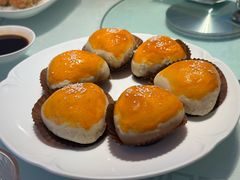 -香港龙凤楼(巨鹿路洋房店)