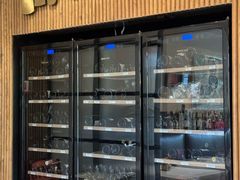 -La Vita 意大利传统料理(富民路店)