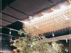 -故里湘(嘉里城店)