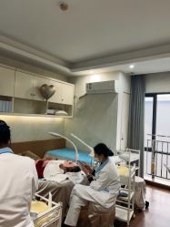 -成都苗方清颜专业祛痘