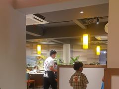 -曹家小菜(胜太路店)