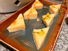 -南京大牌档(西单食宝街友谊商城店)