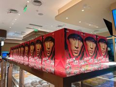-奈雪的茶(正弘城PRO+店)