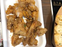 -盒马鲜生(领丰汇店)
