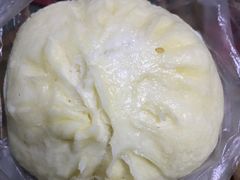 -常鲜德乐购迎桂馒头店(麻巷公寓店)