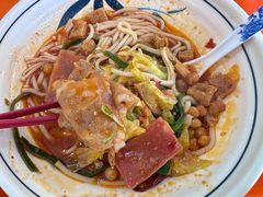 -山东大学(威海校区)