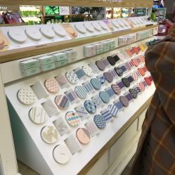 -悦诗风吟innisfree