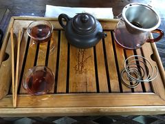 -丽江庭院之爱在路上(西单店)