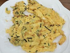 -竹海湾农家土菜