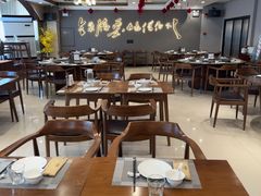 -全聚德烤鸭店(马家堡店)