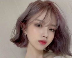 点击看大图 -MORI HAIR SALON日式美发沙龙