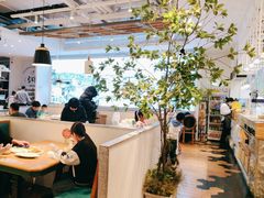 -春饼先生·北京烤鸭(甘井子万达店)