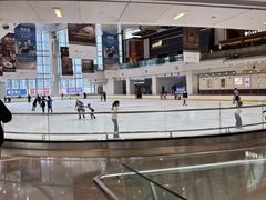 -深圳湾万象城(南山店)