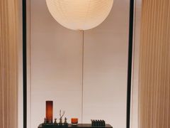 -安屿an·spa(卓悦中心商场店)