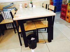 -螺蛳粉先生(蓟门桥店)