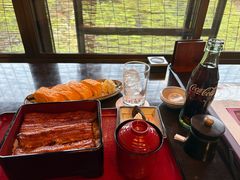 -料亭菊水楼