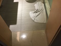 -全季酒店（苏州观前街平江路店）(原临顿路地铁站店)