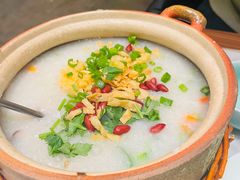 -泰钰丰烤鸭(开发区店)