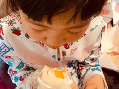 -Fruwich果明治(西单更新场店)