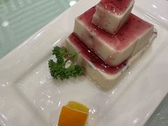 -江南村酒家
