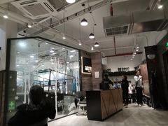 -SNOWGATE滑雪·华雪梦(老西门店)