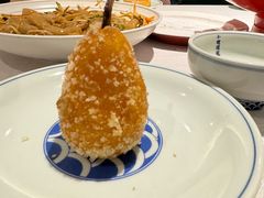 -大鸭梨烤鸭·北京菜(南小街/南苑店)